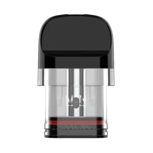 Smok – Novo 2X Pod