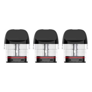 smok novo 5 pod de repuesto