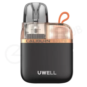 caliburn g3 koko lite