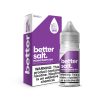 better salt mixed berries ice 30ml vapetasia