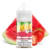 apple berry ice | blvk nic salt 30ml (copy)