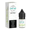 apple melon ice salt 30 ml – one up