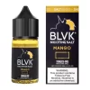 n´yellow mango passion ice | blvk nic salt 30ml (copy)