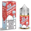 mangerine guava ice monster sal 30ml