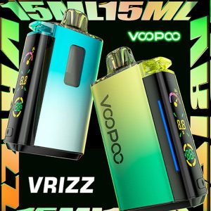 icon voopoo vrizz