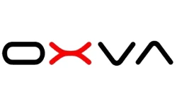 OXVA