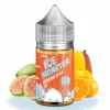 mango melocotón guayaba ice monster sal 30ml