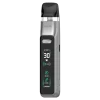 Silver Ngt
