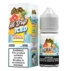 iced island orange 30ml hi drip salts