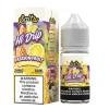 hi drip salts white peach strawberry 30ml e juice