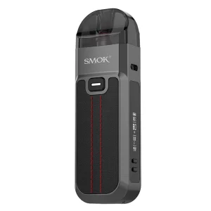 Smok Nord 5