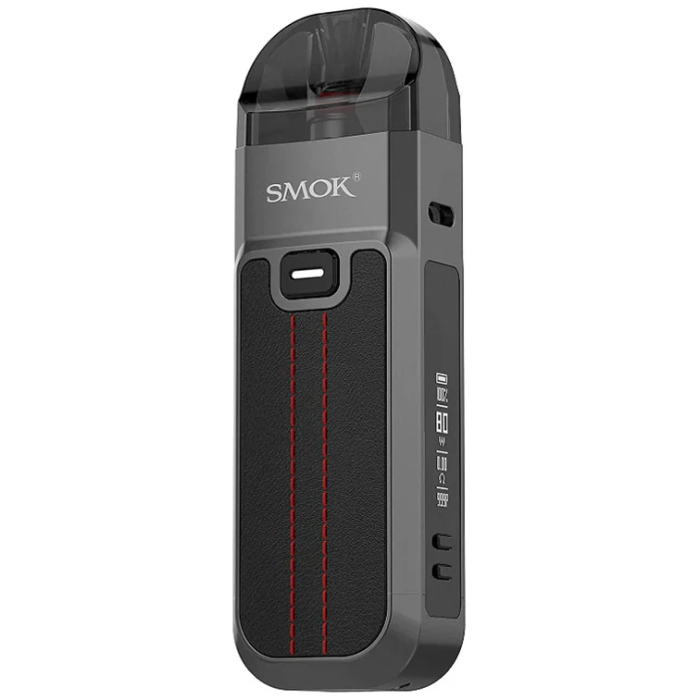 Smok Nord 5