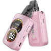 Argus A Pink