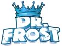 Dr. Frost