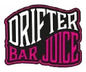 Drifter Bar