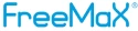 FreeMax