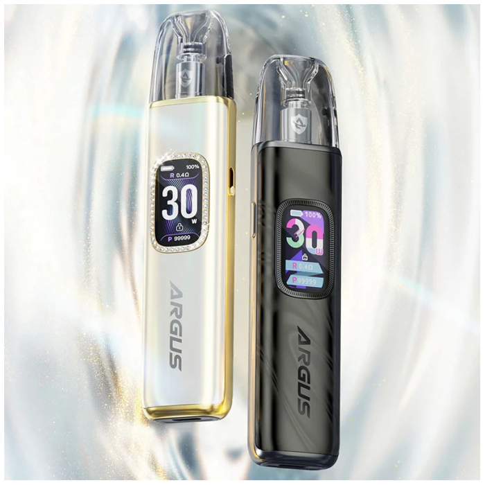 Voopoo Argus G3 - Imagen 6