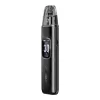 G3 MIDNIGHT BLACK