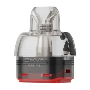 Vprime 5ml Pod de Repuesto