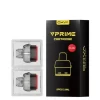 Vprime 5ml Pod de Repuesto