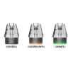 OXVA NeXLIM Replacement Pod Cartridge