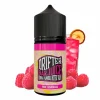 Pink Lemonade - Drifter Bar Salts - 30ml