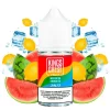 Watermelon Lemonade Ice - King's Crest Salts - 30ml E-Juice