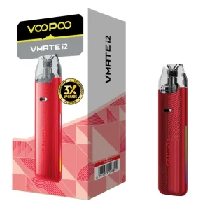 Voopoo Vmate i2 - Imagen 3