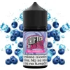 BlueBerry Ice - Drifter Bar Salts - 30ml