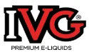 IVG Liquids