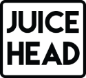 Juice Head