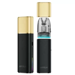 VooPoo ARGUS Klyc Pod Kit