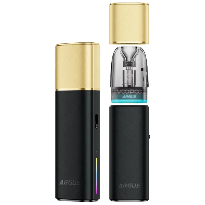 VooPoo ARGUS Klyc Pod Kit