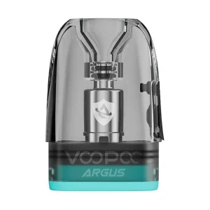 Voopoo Argus Pod de Repuesto