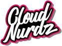 Cloud Nerdz