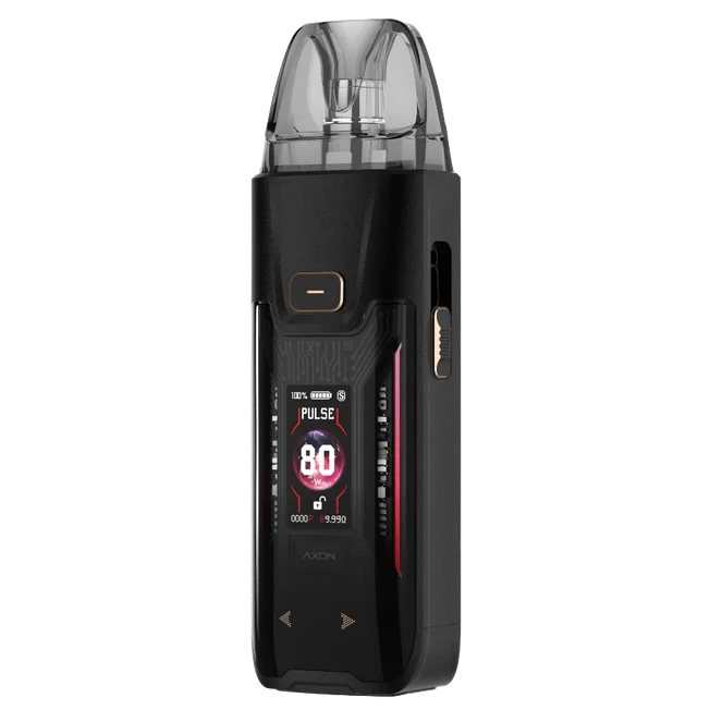 Luxe XR Max 2 - Vaporesso - Imagen 3