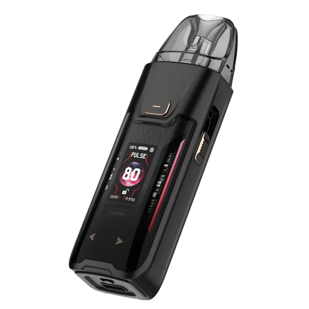 Luxe XR Max 2 - Vaporesso - Imagen 4
