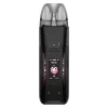Black Learther Max-2