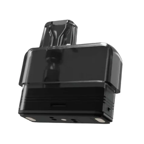 Oxbar Elite Cartucho de Repuesto