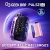 GeekBar Pulse X | 25K