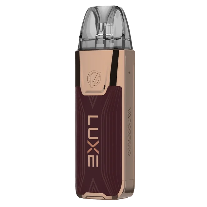 Luxe XR Max 2 - Vaporesso - Imagen 8