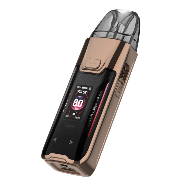 Luxe XR Max 2 - Vaporesso - Imagen 10