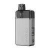 Oxpod Elite By Oxva