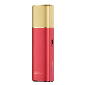 Red-Gold