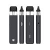 Vaporesso XROS 5 Mini Kit