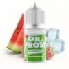 Strawmelon Ice - Sal Arctic Edition - Dr. Frost 30ml