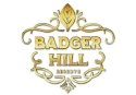 Badger Hill