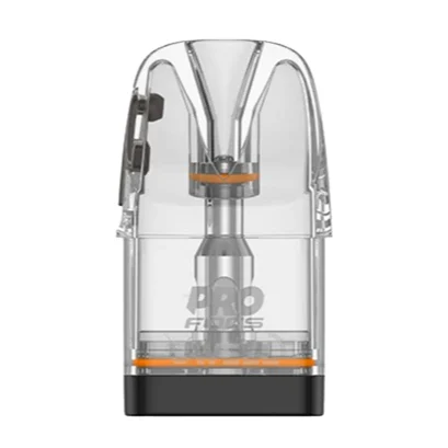 Caliburn GPP Pod