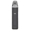 Xlim Go Dark Grey