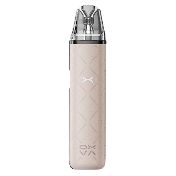 Combo - Oxva Go y Drifter Sal - Imagen 4